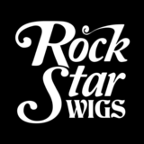 10% Off Storewide at Rockstar Wigs